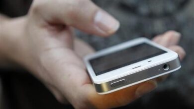 Solusi Cek Gangguan Telkomsel: Penyebab dan Cara Mudah Mengatasinya