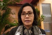 Sri Mulyani Buka-bukaan Penerimaan Pajak, Apa Kata Podme Economy?