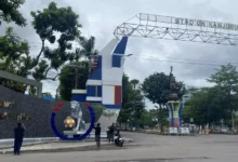 Stadion Kanjuruhan Malang: Kembali Jadi Kandang Arema FC!