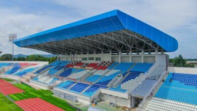 Stadion Kanjuruhan Siap Jadi Markas Arema FC, Prabowo Segera Resmikan!