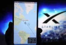 Starlink Bisa Dipakai di Ponsel! Indonesia Kapan Nikmati?