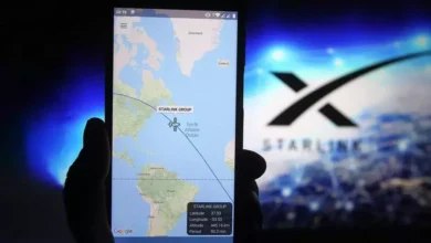 Starlink Bisa Dipakai di Ponsel! Indonesia Kapan Nikmati?