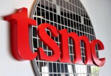 TSMC Taiwan Siap Investasi Rp1.645 Triliun di AS: Apa Dampaknya?