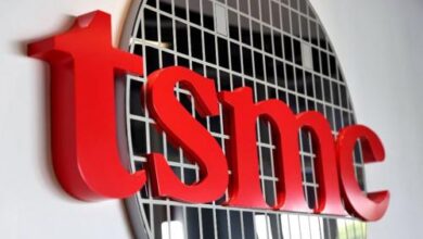 TSMC Taiwan Siap Investasi Rp1.645 Triliun di AS: Apa Dampaknya?