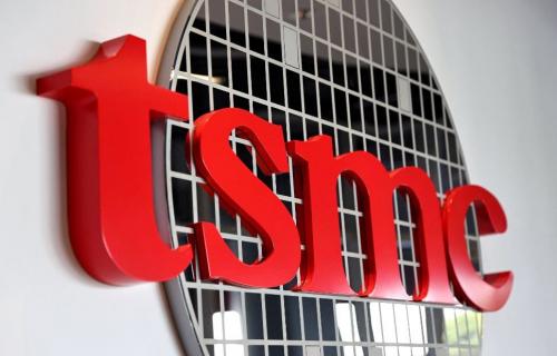 TSMC Taiwan Siap Investasi Rp1.645 Triliun di AS: Apa Dampaknya?