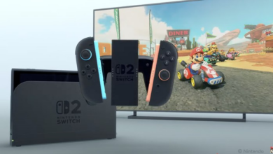 Tebak Harga Nintendo Switch 2: Siap Tembus Rp 8 Juta?