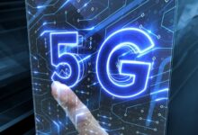 Telkomsel Percepat Adopsi Teknologi 5G dengan Far Edge Core