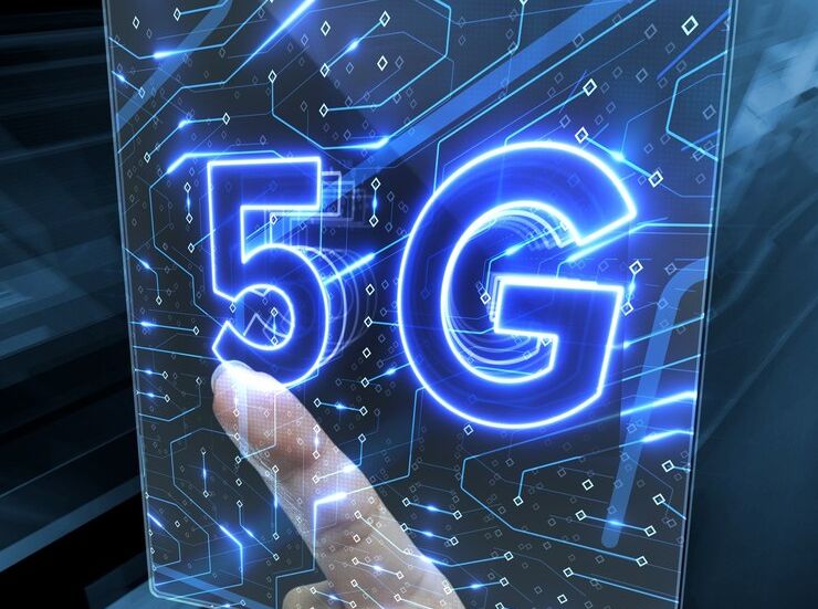 Telkomsel Percepat Adopsi Teknologi 5G dengan Far Edge Core