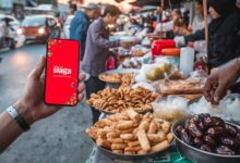 Telkomsel Siap Jaringan Optimal Hadapi Ramadhan dan Idul Fitri 2025