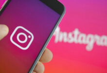 Temukan 3 Cara Mudah Menghapus Pesan di Instagram Sekarang!