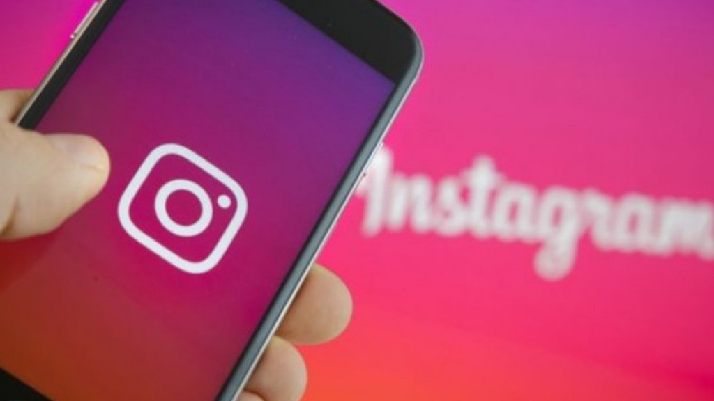 Temukan 3 Cara Mudah Menghapus Pesan di Instagram Sekarang!