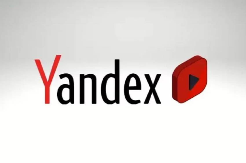 Temukan Cara Aman Buka Yandex di Chrome yang Diblokir Tanpa VPN!