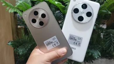 Ternyata Merek Ini Kuasai Pasar Smartphone, Samsung dan Oppo Lewat!