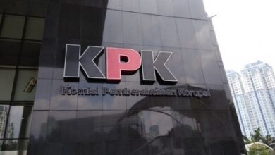 Terungkap! 100 Ribu Pejabat Negara Masih Belum Lapor LHKPN