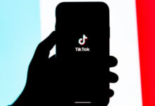 TikTok Investasi Rp146 T untuk Pusat Data di Thailand, Kenapa?