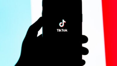 TikTok Investasi Rp146 T untuk Pusat Data di Thailand, Kenapa?