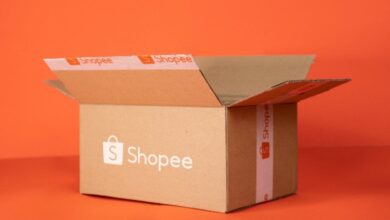 Tips Ampuh Memenuhi Baju Lebaran: Menang Flash Sale Shopee Ramadan!