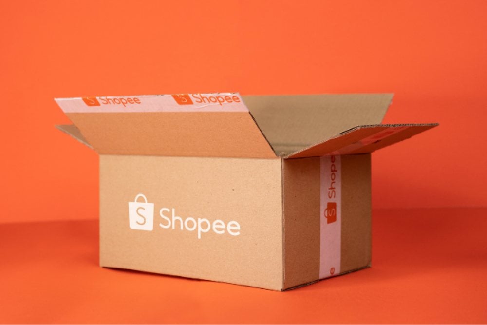 Tips Ampuh Memenuhi Baju Lebaran: Menang Flash Sale Shopee Ramadan!