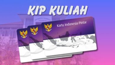 Tips Cara Mendapatkan KIP dengan Mudah dan Cepat di 2025