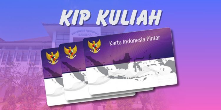 Tips Cara Mendapatkan KIP dengan Mudah dan Cepat di 2025