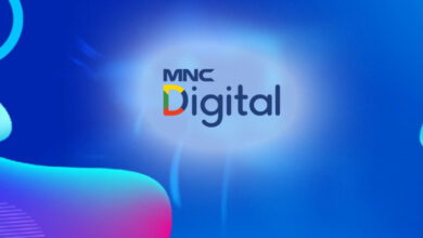 Top! RCTI+ dan Vision+ Mengukuhkan Diri Sebagai Platform OTT Terbesar di RI