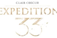 Trailer Baru Clair Obscur Expedition 33 Muncul, Simak Keseruannya!