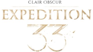 Trailer Baru Clair Obscur Expedition 33 Muncul, Simak Keseruannya!