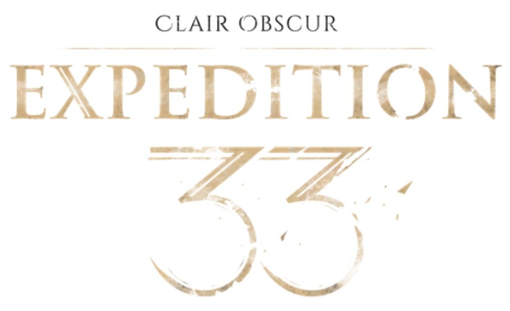 Trailer Baru Clair Obscur Expedition 33 Muncul, Simak Keseruannya!