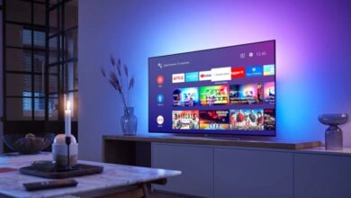 Transformasi Mudah TV LED Biasa Jadi Android TV, Gak Mahal di 2025!