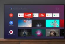 Transformasi TV LED Biasa Jadi Android TV: Murah dan Praktis!