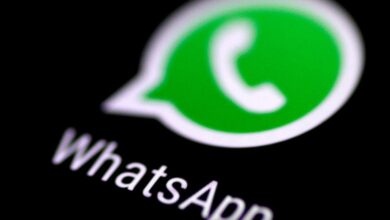 Trik WhatsApp: Centang 1 Tapi Tetap Online dengan Mudah!