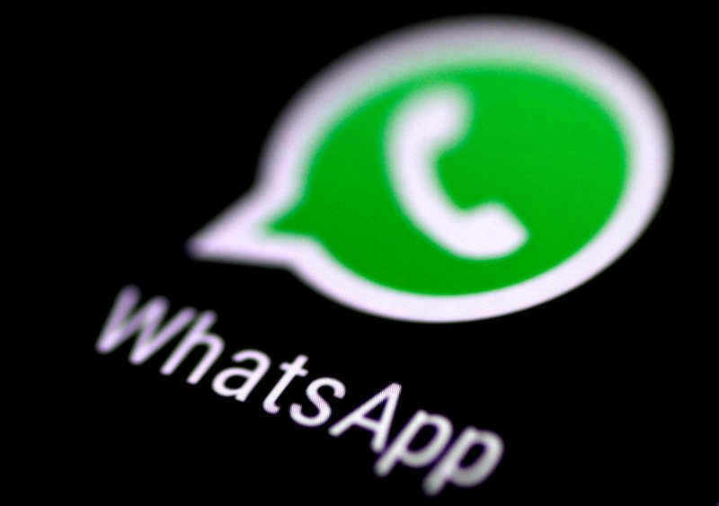 Trik WhatsApp: Centang 1 Tapi Tetap Online dengan Mudah!