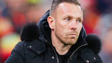 Tuan Tenang Craig Bellamy Bawa Wales Menang 3-1 atas Kazakhstan