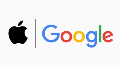 Uni Eropa Tuding Google dan Apple Langgar Aturan, Ketegangan AS?