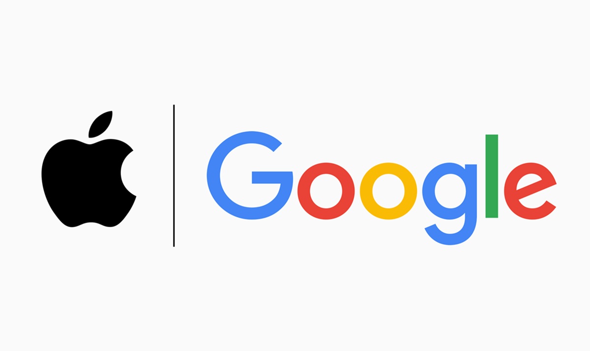 Uni Eropa Tuding Google dan Apple Langgar Aturan, Ketegangan AS?