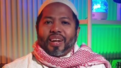 Ustadz Harbatah: Kekalahan 1-5 Bisa Batalkan Puasa? Simak!