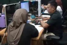 Viral Kabur Aja Dulu, Aspataki: Perencanaan Kerja di Luar Negeri Penting!