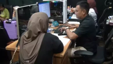 Viral Kabur Aja Dulu, Aspataki: Perencanaan Kerja di Luar Negeri Penting!