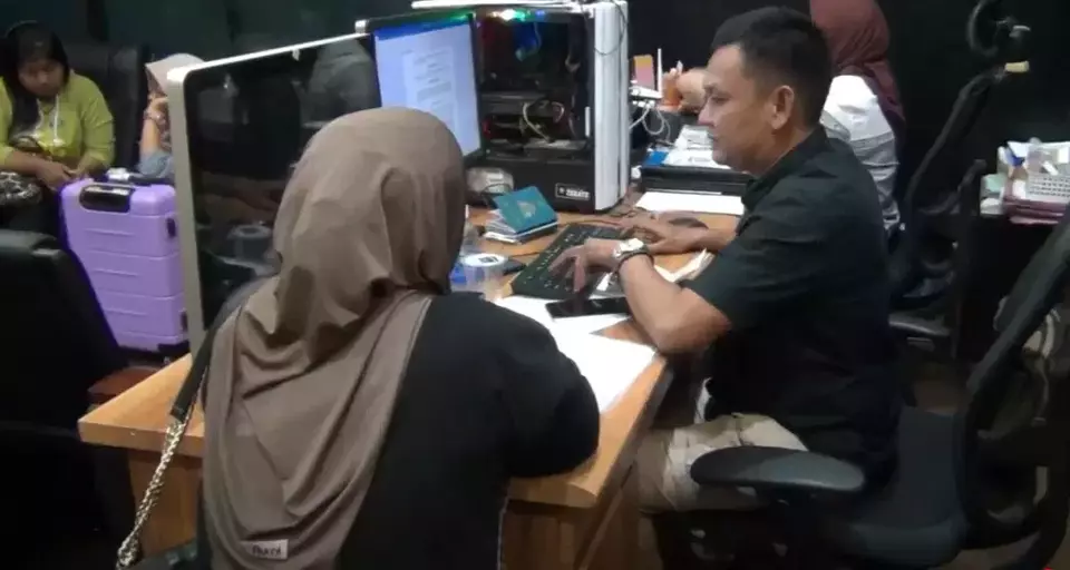 Viral Kabur Aja Dulu, Aspataki: Perencanaan Kerja di Luar Negeri Penting!