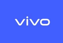 Vivo V50 Lite 4G & 5G Meluncur, Andalkan Baterai 6.500 mAh!