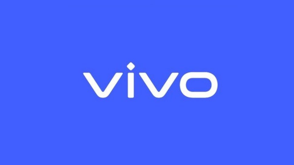 Vivo V50 Lite 4G & 5G Meluncur, Andalkan Baterai 6.500 mAh!