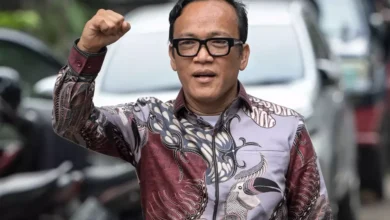 Wamenaker Sebut Teror Kepala Babi: Biadab dan Memalukan Demokrasi!