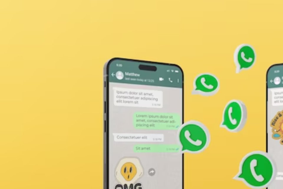 WhatsApp Batasi Pesan Broadcast, Kurangi Spam untuk Pengguna