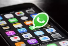 WhatsApp Blokir iPhone dan Android Lawas: Cek Daftar Lengkap!