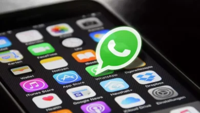 WhatsApp Blokir iPhone dan Android Lawas: Cek Daftar Lengkap!