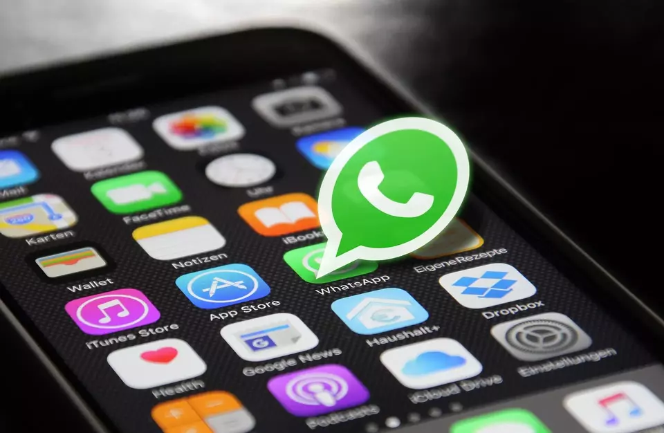 WhatsApp Blokir iPhone dan Android Lawas: Cek Daftar Lengkap!