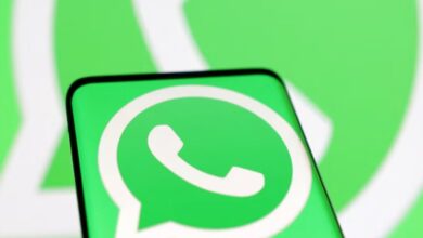 Whatsapp Hadirkan Fitur Foto Bergerak untuk Android, Seperti iOS!