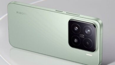 Xiaomi 15 Series: Inovasi Klasik untuk Fotografi & Videografi