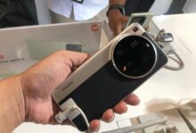 Xiaomi 15 Ultra: Revolusi dalam Fotografi yang Mengagumkan!