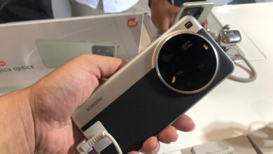 Xiaomi 15 Ultra: Revolusi dalam Fotografi yang Mengagumkan!